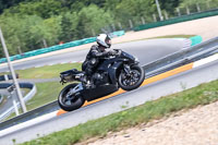 15-to-17th-july-2013;Brno;event-digital-images;motorbikes;no-limits;peter-wileman-photography;trackday;trackday-digital-images